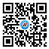杭州合豐塑膠有限公司